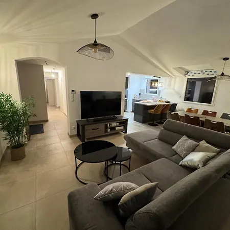 Casa Di A Serenita, Peaceful Oasis With Heated Pool *
