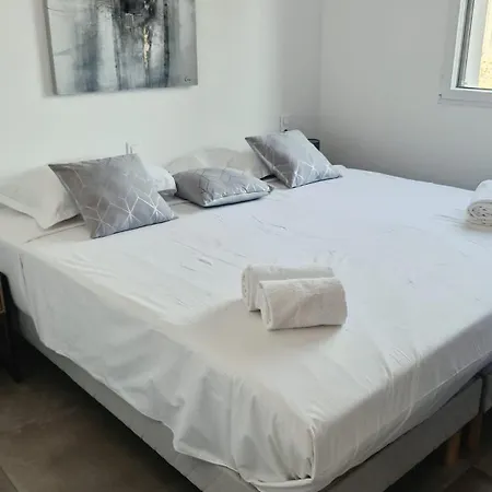 Casa Di A Serenita, Peaceful Oasis With Heated Pool