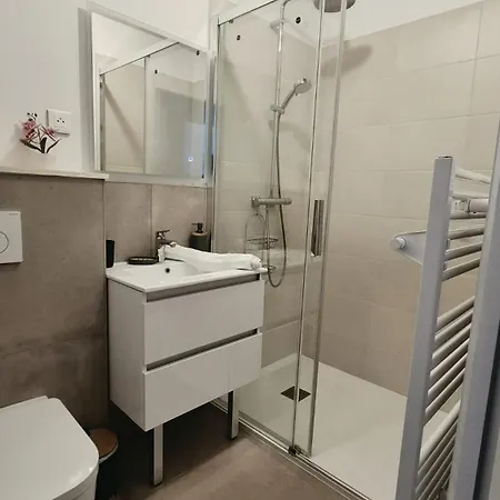 Casa Di A Serenita, Peaceful Oasis With Heated Pool 别墅 *