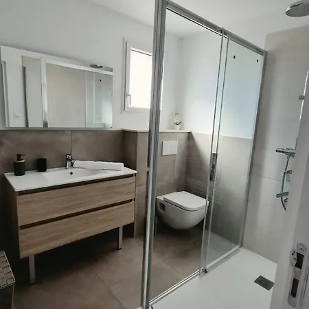 别墅 Casa Di A Serenita, Peaceful Oasis With Heated Pool *